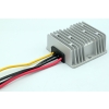 Przetwornica konwerter napięcia DC/DC z 12V na 48V 5A IP68 - WEMAXPOWER